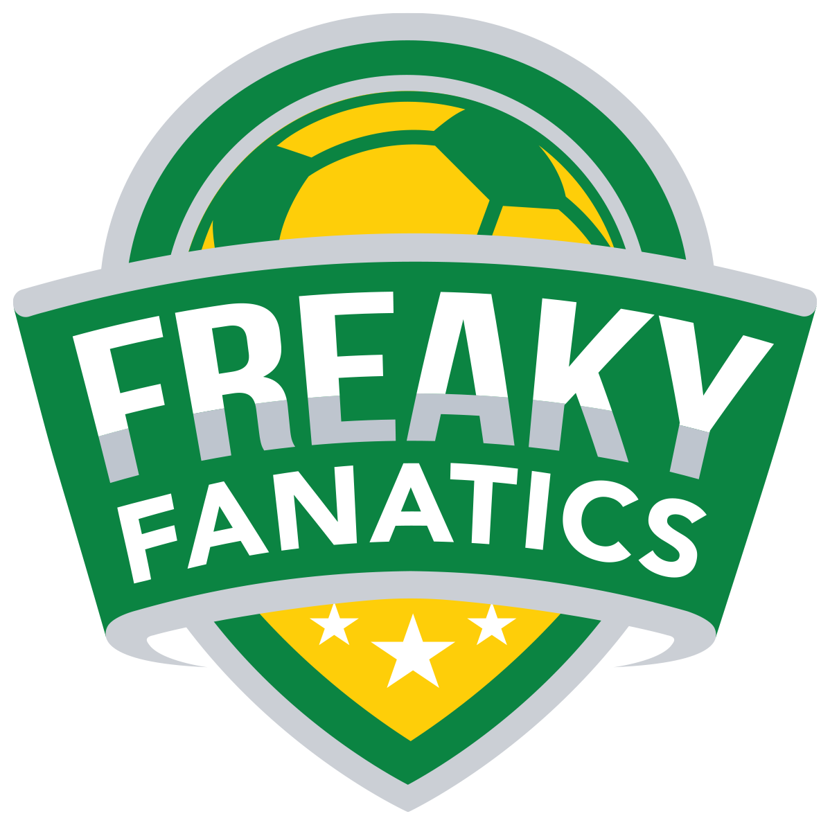 About Us – Freaky Fanatics