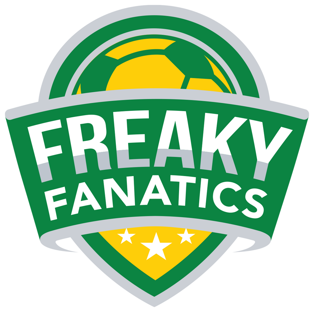 Collections – Freaky Fanatics